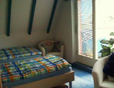 Holiday Apartment in Sch�nberg (Ostsee-Festland) or holiday homes and vacation rentals