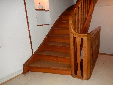 Holiday Apartment in turckheim (Haut-Rhin) or holiday homes and vacation rentals