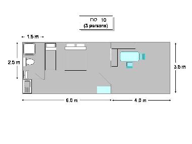 Hotel in Antiparos (Kyklades) or holiday homes and vacation rentals