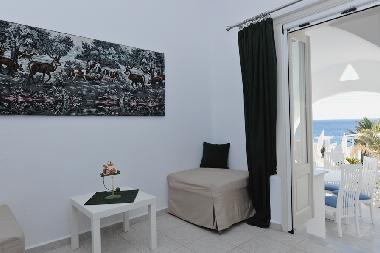Hotel in Antiparos (Kyklades) or holiday homes and vacation rentals