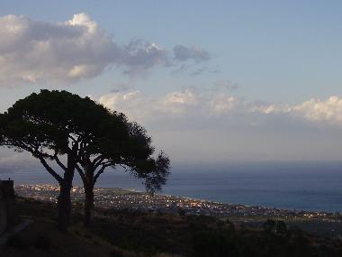 Holiday Apartment in Sant' Andrea Apostolo dello Jonio (Calabria, Italy (Catanzaro) or holiday homes and vacation rentals