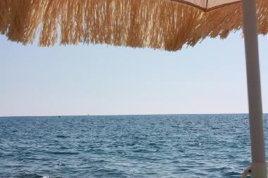 Holiday Apartment in Sant' Andrea Apostolo dello Jonio (Calabria, Italy (Catanzaro) or holiday homes and vacation rentals