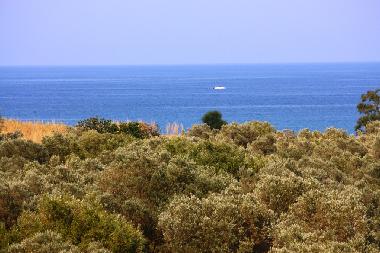 Holiday Apartment in Sant