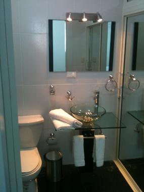 Holiday Apartment in Sosua (Puerto Plata) or holiday homes and vacation rentals