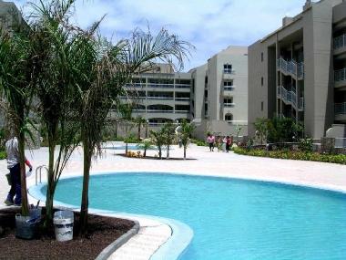 Holiday Apartment in Palm Mar (Teneriffa) or holiday homes and vacation rentals