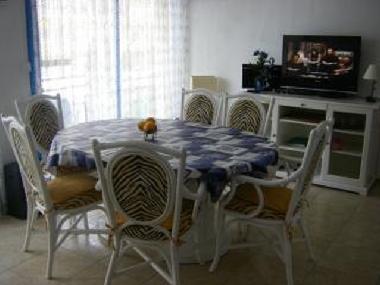 Holiday Apartment in Roses (Girona) or holiday homes and vacation rentals