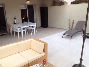 Holiday Apartment in Palm Mar (Teneriffa) or holiday homes and vacation rentals