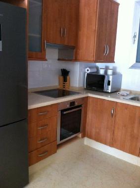 Holiday Apartment in Palm Mar (Teneriffa) or holiday homes and vacation rentals