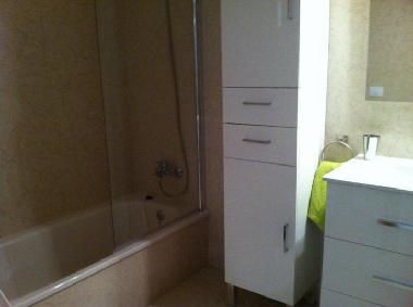 Holiday Apartment in Palm Mar (Teneriffa) or holiday homes and vacation rentals