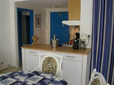Holiday Apartment in Roses (Girona) or holiday homes and vacation rentals