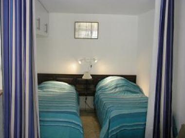 Holiday Apartment in Roses (Girona) or holiday homes and vacation rentals