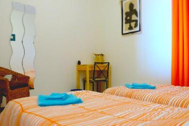 Bed and Breakfast in Ponta Do Sol (Ribeira Grande) or holiday homes and vacation rentals