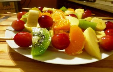 Bed and Breakfast in Ponta Do Sol (Ribeira Grande) or holiday homes and vacation rentals