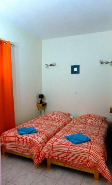 Bed and Breakfast in Ponta Do Sol (Ribeira Grande) or holiday homes and vacation rentals