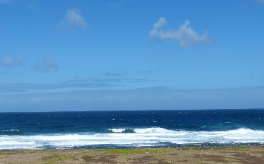 Bed and Breakfast in Ponta Do Sol (Ribeira Grande) or holiday homes and vacation rentals