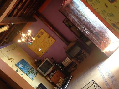 Villa in santa Eularia des Riu (Ibiza) or holiday homes and vacation rentals