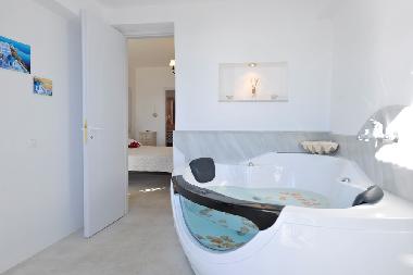 Holiday Apartment in Antiparos (Kyklades) or holiday homes and vacation rentals