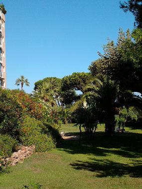 Holiday Apartment in Cannes (Alpes-Maritimes) or holiday homes and vacation rentals