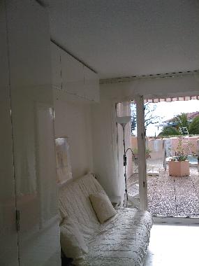 Holiday Apartment in Cannes (Alpes-Maritimes) or holiday homes and vacation rentals