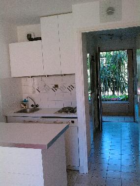 Holiday Apartment in Cannes (Alpes-Maritimes) or holiday homes and vacation rentals