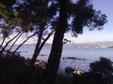 Holiday Apartment in Cannes (Alpes-Maritimes) or holiday homes and vacation rentals