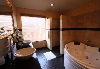 Holiday Apartment in Bangsaen (Chon Buri) or holiday homes and vacation rentals