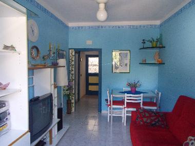 Holiday Apartment in Palermo (Palermo) or holiday homes and vacation rentals