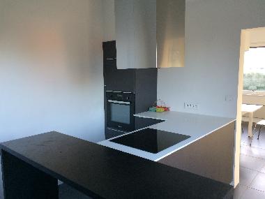 Holiday House in Bois-en-Ardres (Pas-de-Calais) or holiday homes and vacation rentals