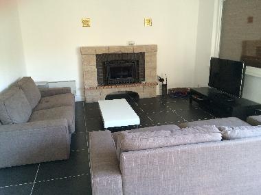 Holiday House in Bois-en-Ardres (Pas-de-Calais) or holiday homes and vacation rentals