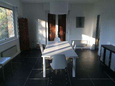 Holiday House in Bois-en-Ardres (Pas-de-Calais) or holiday homes and vacation rentals