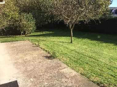 Holiday House in Bois-en-Ardres (Pas-de-Calais) or holiday homes and vacation rentals