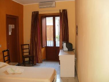 Holiday Apartment in PIZZO (Vibo Valentia) or holiday homes and vacation rentals