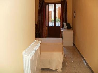 Holiday Apartment in PIZZO (Vibo Valentia) or holiday homes and vacation rentals