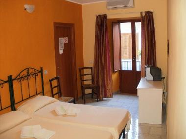Holiday Apartment in PIZZO (Vibo Valentia) or holiday homes and vacation rentals