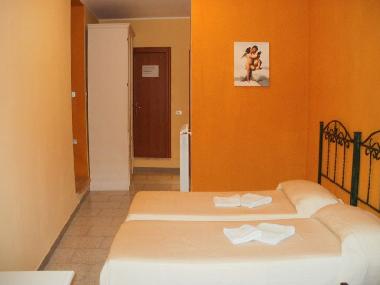 Holiday Apartment in PIZZO (Vibo Valentia) or holiday homes and vacation rentals