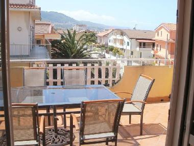 Holiday Apartment in Pizzo (Vibo Valentia) or holiday homes and vacation rentals
