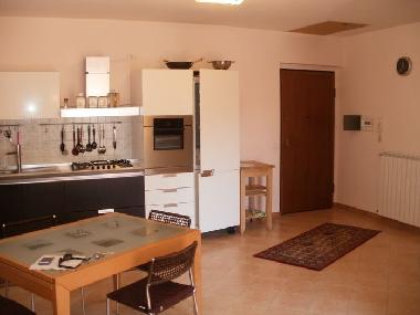 Holiday Apartment in Pizzo (Vibo Valentia) or holiday homes and vacation rentals