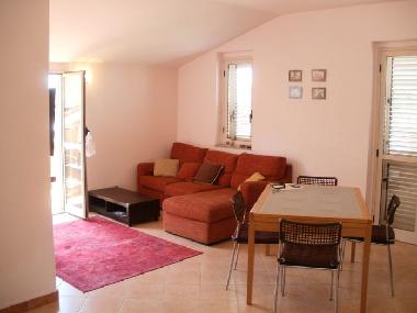 Holiday Apartment in Pizzo (Vibo Valentia) or holiday homes and vacation rentals