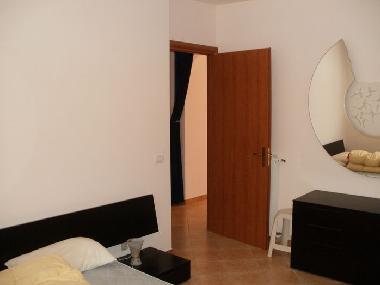 Holiday Apartment in Pizzo (Vibo Valentia) or holiday homes and vacation rentals