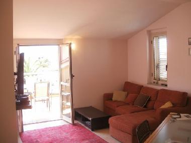 Holiday Apartment in Pizzo (Vibo Valentia) or holiday homes and vacation rentals