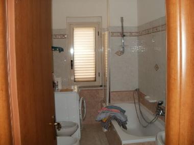 Holiday Apartment in Pizzo (Vibo Valentia) or holiday homes and vacation rentals
