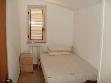 Holiday Apartment in Pizzo (Vibo Valentia) or holiday homes and vacation rentals