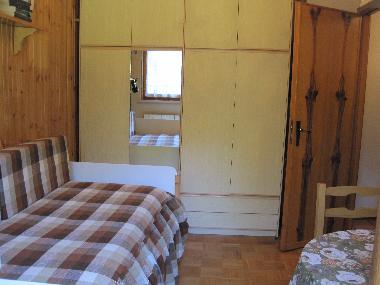 Holiday Apartment in Oulx (Torino) or holiday homes and vacation rentals