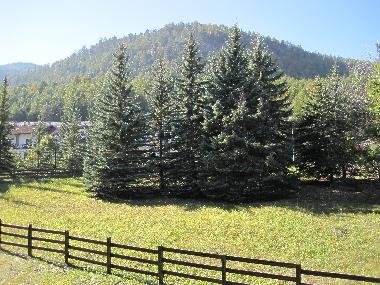 Holiday Apartment in Oulx (Torino) or holiday homes and vacation rentals