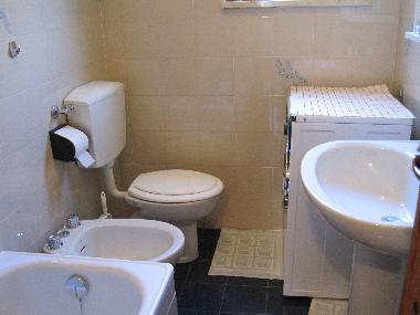 Holiday Apartment in Oulx (Torino) or holiday homes and vacation rentals