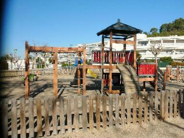 Holiday Apartment in tarragona (Tarragona) or holiday homes and vacation rentals