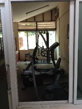 Holiday Apartment in Pattaya (Chon Buri) or holiday homes and vacation rentals