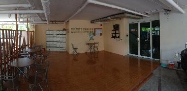 Holiday Apartment in Pattaya (Chon Buri) or holiday homes and vacation rentals