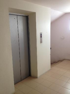 Holiday Apartment in Pattaya (Chon Buri) or holiday homes and vacation rentals