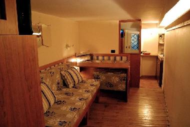 Holiday Apartment in Roma (Rome) or holiday homes and vacation rentals